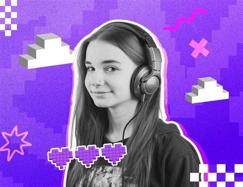 Official Scholastic Middle School Esports League .